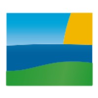Land Mecklenburg-Vorpommern logo - Similar company to Digitales Mv