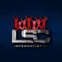 LSC International logo - Similar company to N.A.S. Construction