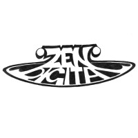 Zen Digital Ltd logo - Similar company to Zen Digital