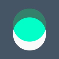shipnow logo - Similar company to B2Blatam