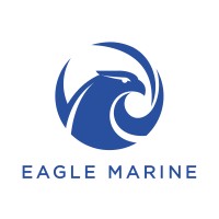 Eagle-Marine GmbH logo - Similar company to Boxify