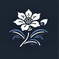 Azalea Consulting logo - Similar company to Unusual Flow