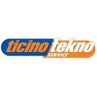 TICINO TEKNO SERVICE SA logo - Similar company to Brumana Srl