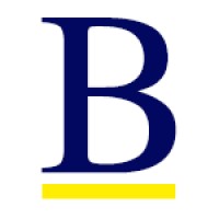 Bartolus Attorneys-at-Law logo - Similar company to Basispoint