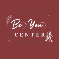 Be You Center logo - Similar company to Libre Forme