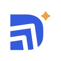 Denver - Limpieza, seguridad y mantenimiento logo - Similar company to Clean Hogar
