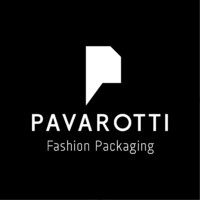 Pavarotti Fashion Packaging srl logo - Similar company to Labeltex Group