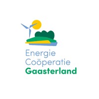Energie Coöperatie Gaasterland logo - Similar company to Autodaan