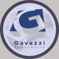GAVAZZI ENGENHARIA logo - Similar company to Primustech