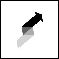 Rhomeson logo - Similar company to Mbbsdirect Consultancy