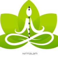Nirmalam.org logo - Similar company to Arf