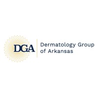 DERMATOLOGY GROUP OF ARKANSAS, P.A. logo - Similar company to Franks Dermatology