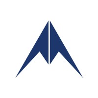 Maritima Altair-Petromar logo - Similar company to Eurodent Ltda