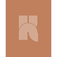 Houthakker logo - Similar company to Shelf.
