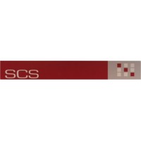 Service & Calibration Solutions (UK) Ltd logo - Similar company to Waldner España