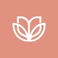 Facial Brush Co logo - Similar company to Les Technolgoy Co., Ltd