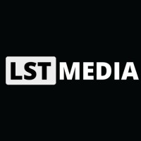 LST MEDIA logo - Similar company to U Never Sleep: Upwork Auto-Responder