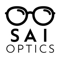 Sai Optics Ltd
