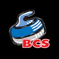British Curling Supplies