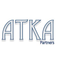 Atka Partners