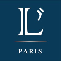 L'Experience Paris logo - Similar company to Bardo