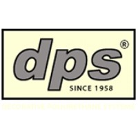 DPS Dekoratif Poliüretan Sistemleri logo - Similar company to Polytech Boot Poliüretan A.Ş.