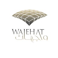 wajehat logo - Similar company to Dhgbydina
