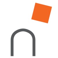 Nielson Sales Solutions