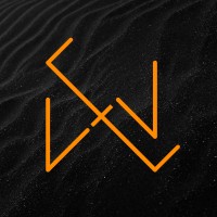 We Got It Marketing logo - Similar company to Drip Delivery