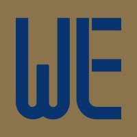 Weir Laundry Equipment logo - Similar company to Secure One Solutions Ltd