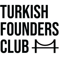 Turkish Founders Club logo - Similar company to Searchads.Com - Apple Search Ads Campaign Management Platform