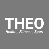 Pete Theoharidis | Health | Fitness | Sport logo - Similar company to Pro Stride Elite Skating