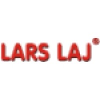 Lars Laj