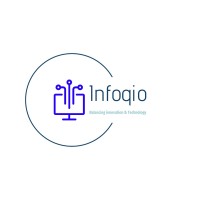 infoqio