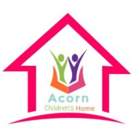 Acorn Care Group logo - Similar company to Hypoworry.Com