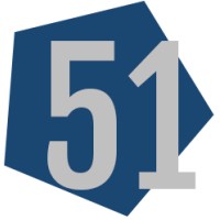 Software 51