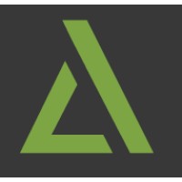 deltatier logo - Similar company to Liebs.Co