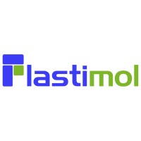 Plastimol logo - Similar company to Aps Advanced Plastic Solutions S.L