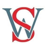 Whole Service - Consulenza & Soluzioni logo - Similar company to Caseipotecate