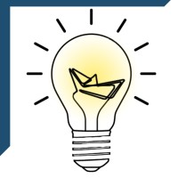 DIY - Digital Innovation in Yachting logo - Similar company to Master‘S Finest