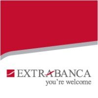 Extrabanca S.P.A.