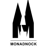 MONADNOCK logo - Similar company to Atelierfront Architectuur En Interieur