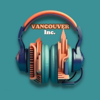 Vancouver Inc logo - Similar company to H-S Tool & Parts Inc.