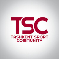 TSC | Uzbekistan logo - Similar company to Repli Uz