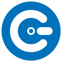 Getech logo - Similar company to Geomad