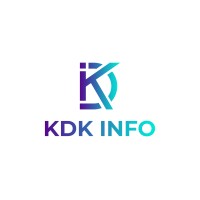 Kdk Info Sp. Z O.O.