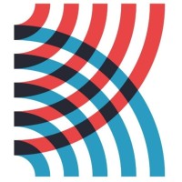 Brainbow