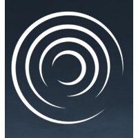 Somewhere New logo - Similar company to Oneevent Technologies