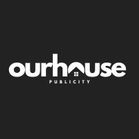 Our House Publicity logo - Similar company to Viralect