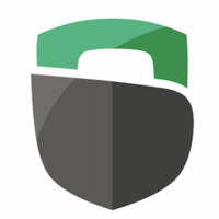 Solutions Prox-Secur logo - Similar company to Echelle Canada - Ontario